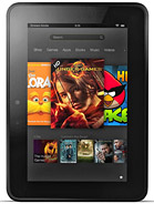 Best available price of Amazon Kindle Fire HD in Tajikistan