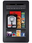 Best available price of Amazon Kindle Fire in Tajikistan
