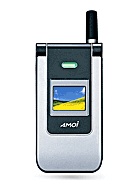 Best available price of Amoi A210 in Tajikistan