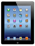Best available price of Apple iPad 4 Wi-Fi in Tajikistan