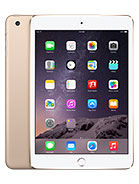Best available price of Apple iPad mini 3 in Tajikistan
