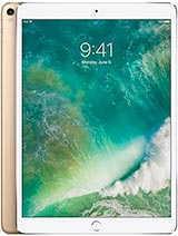 Best available price of Apple iPad Pro 10-5 2017 in Tajikistan