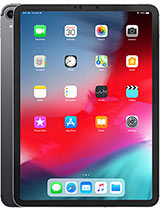 Best available price of Apple iPad Pro 11 in Tajikistan