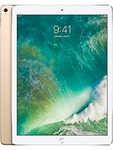 Best available price of Apple iPad Pro 12-9 2017 in Tajikistan