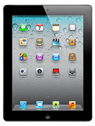 Best available price of Apple iPad 2 CDMA in Tajikistan