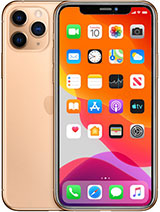 Best available price of Apple iPhone 11 Pro in Tajikistan