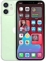 Apple iPhone 12 at Tajikistan.mymobilemarket.net