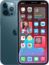Apple iPhone 12 Pro at Tajikistan.mymobilemarket.net
