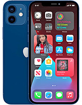 Best available price of Apple iPhone 12 in Tajikistan