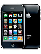Best available price of Apple iPhone 3GS in Tajikistan