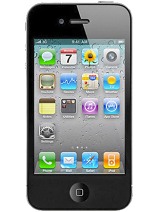 Best available price of Apple iPhone 4 in Tajikistan