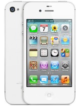 Best available price of Apple iPhone 4s in Tajikistan