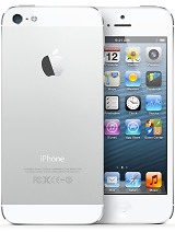 Best available price of Apple iPhone 5 in Tajikistan