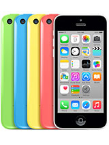 Best available price of Apple iPhone 5c in Tajikistan