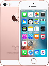 Best available price of Apple iPhone SE in Tajikistan