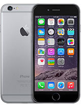 Best available price of Apple iPhone 6 in Tajikistan