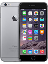 Best available price of Apple iPhone 6 Plus in Tajikistan