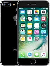 Best available price of Apple iPhone 7 Plus in Tajikistan