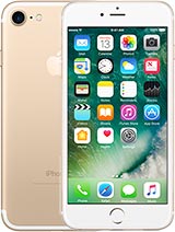 Best available price of Apple iPhone 7 in Tajikistan