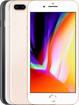 Best available price of Apple iPhone 8 Plus in Tajikistan