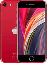 Best available price of Apple iPhone SE (2020) in Tajikistan