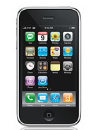 Best available price of Apple iPhone 3G in Tajikistan