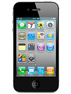 Best available price of Apple iPhone 4 CDMA in Tajikistan