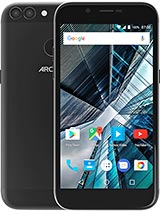 Best available price of Archos 50 Graphite in Tajikistan