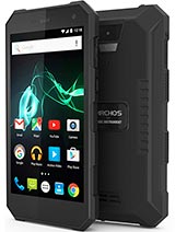 Best available price of Archos 50 Saphir in Tajikistan