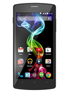 Best available price of Archos 50b Platinum in Tajikistan