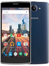 Best available price of Archos 50d Helium 4G in Tajikistan