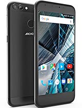 Best available price of Archos 55 Graphite in Tajikistan