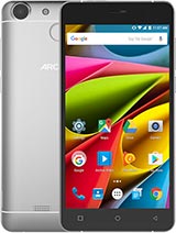 Best available price of Archos 55b Cobalt in Tajikistan