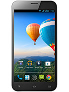 Best available price of Archos 64 Xenon in Tajikistan
