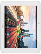 Best available price of Archos 80 Helium 4G in Tajikistan