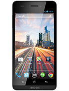 Best available price of Archos 50 Helium 4G in Tajikistan