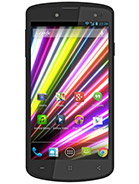 Best available price of Archos 50 Oxygen in Tajikistan