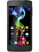Best available price of Archos 45 Platinum in Tajikistan