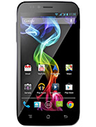 Best available price of Archos 50 Platinum in Tajikistan