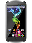 Best available price of Archos 53 Platinum in Tajikistan