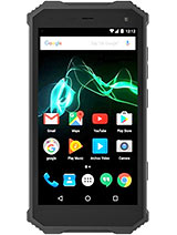 Best available price of Archos Saphir 50X in Tajikistan