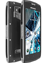Best available price of Archos Sense 50x in Tajikistan