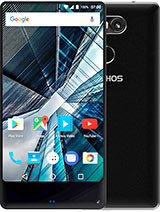 Best available price of Archos Sense 55s in Tajikistan