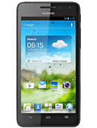Best available price of Huawei Ascend G615 in Tajikistan