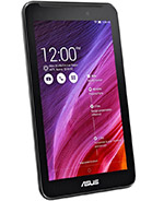 Best available price of Asus Fonepad 7 2014 in Tajikistan