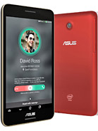 Best available price of Asus Fonepad 7 FE375CXG in Tajikistan
