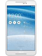 Best available price of Asus Fonepad 8 FE380CG in Tajikistan