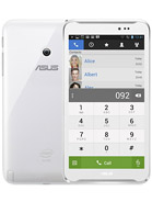 Best available price of Asus Fonepad Note FHD6 in Tajikistan
