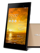 Best available price of Asus Memo Pad 7 ME572CL in Tajikistan