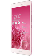 Best available price of Asus Memo Pad 8 ME581CL in Tajikistan